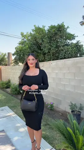 #fashiontiktok #fashioninspo #elegantstyle #outfitinspo #fashionstyle 