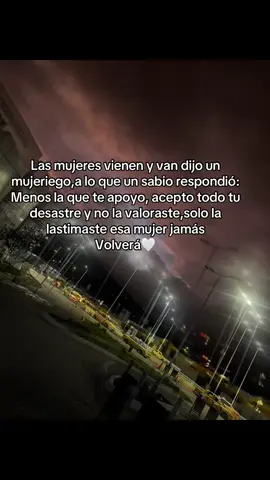 😿#paratii #fypシ゚ #amor 