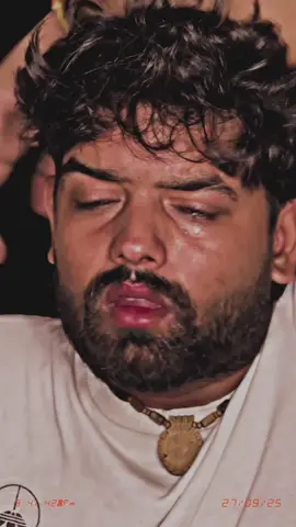 hamar mai bahut roi 😭😢💔#viralvideo #flypシ #fly #viral 