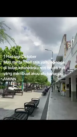 #fyppp #bulankelahiran #oktober #galaubrutal #12oktober 