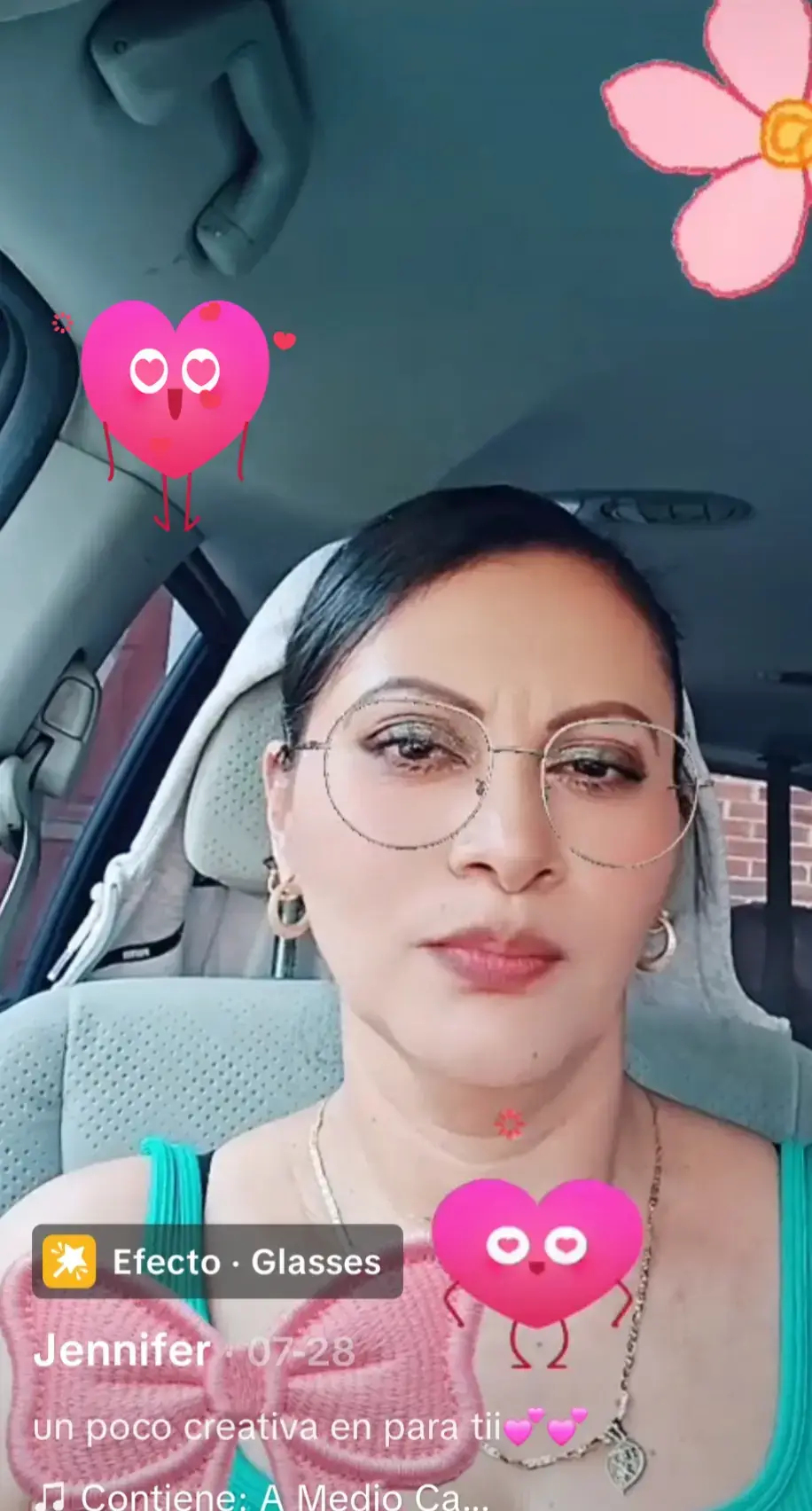 #LIVEIncentiveProgram #LIVEwithlowfollowers #PaidPartnership 