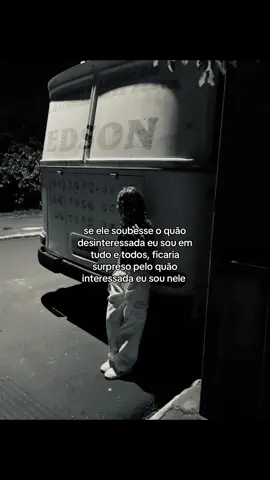 🧏🏻‍♀️#vaiprofycaramba #fyp #foryoupage #fyyyyyyyyyyyyyyyy 