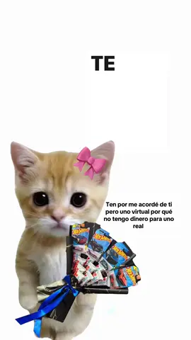 Para que no digas que no #hotwheels #foryoupageeeeeeeeeeeeeeeeeeeeeeeeeeeee #fypシ゚ @TikTok 
