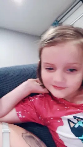 #badwords #nicewords 