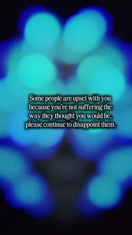 #relatable #fypシ #provethemwrong #selflovejourney #CapCut 