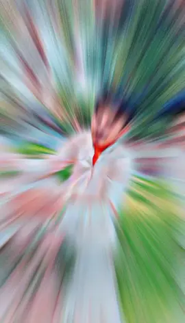 #CapCut 🙏🙏🙏S 🥺🥺🥺💘💘💘