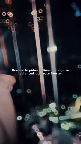 pide y recibirás 🙏🏼 #CapCut #god #gratitud #fe #Viral @CAPCUT 