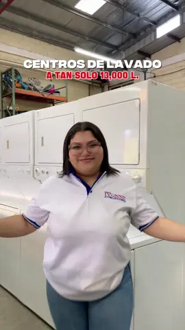🚨 Oferta que no se repite 🚨 Centros de lavado a L.13,000 ¡Piezas limitadas! 🔥 📍 Ven a Tiendas Ivonne y aprovecha Visítanos: B. Medina 8-9 Calle y 2 Ave. San Pedro Sula  ⏰ Horarios: 8:00 AM a 6:00 PM de Lunes a Domingo. #honduras🇭🇳 #videoviral #viralvideos #sanpedrosula #paratiiiiiiiiiiiiiiiiiiiiiiiiiiiiiii 