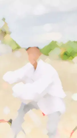 #CapCut #1millionviews #fyppppppppppppppppppppppp #500klike😍70k #500kviews✔️ @𝑴𝒓.𝐀𝐁𝐈𝐓𝐇_✨🌴💌 @ツ𝘼𝙢𝙡𝓍 <🌋 @AMAS_IMAS 💝😎 @𝗕 𝗔 𝗔 𝗭 𝗜 🔘🎀 @𝗔 𝑻 𝑯 𝑬 𝑬 🧃 @𝑪𝒓𝒂𝒛𝒚 𝑨𝒑𝒑𝒖 🧃 🗣️uzu🫂