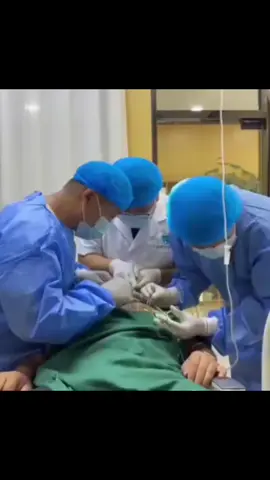 Hẹn em kiếp sau 🥲 #xuhuong #tiktok #douyin #tiktokviral 