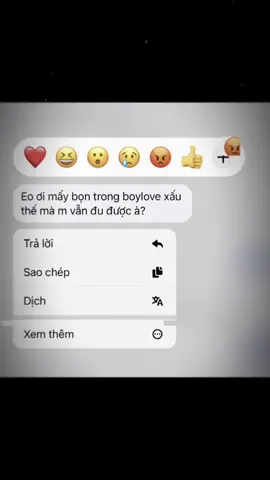 mấy con gà thì biết cái gì😊#boylove#lezhin#manhwa#xuhuong#xuhuongtiktok 