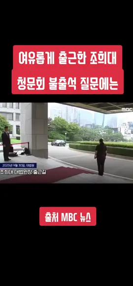 #엔지니어 #뉴스 