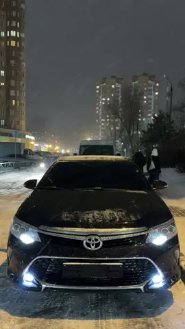 Ушла 007 больше не в городе