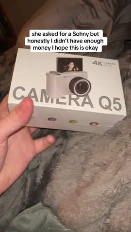 #camera #digicam 