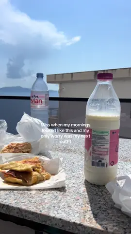 I can’tttt #albania #Summer #fyp #balkan #relatable 