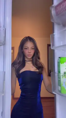 #흑진주 #추천 