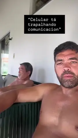 ⏳ Você sente que não tem tempo? O Desintox de Dopamina pode devolver até 3 horas do seu dia em apenas 14 dias. LINK NA BIO #lyotomachida #dopamina #detox #desintox #mentalidade