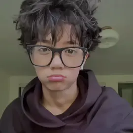 @😪 // ##capcut_edit #edits #editingrandompeopleonmyfyp #fyp #randompeople 