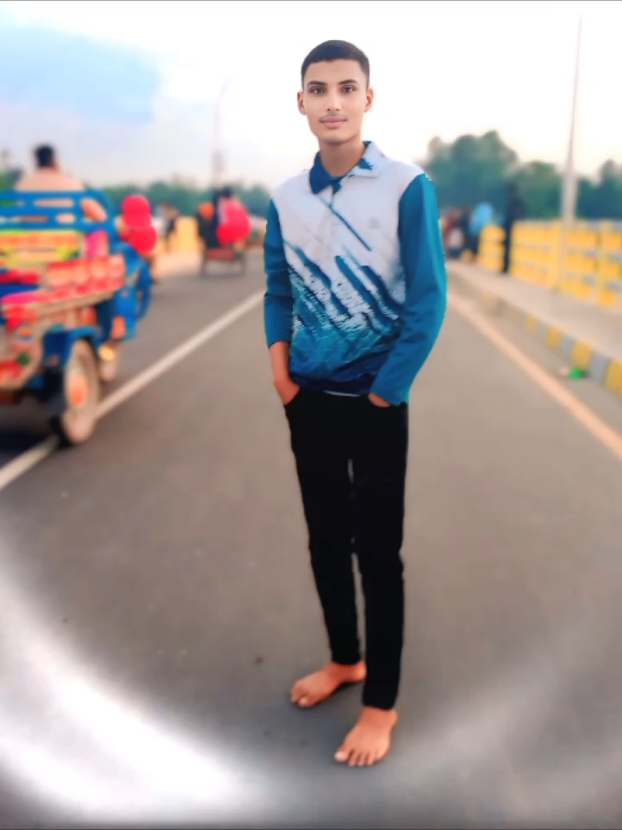 #যচ বড় পিরিতের লোক হয় না‌ কেন কখোনো পার্সোনাল কথা শেয়ার করবেন না শুনবে গোপনে বাঁশটা দেবো ওখানে 😁😁🤫#1000kviews1000klikes #tiktoktokbangladesh #foryoupage 