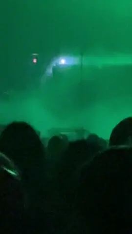 Infinite Baths - the closer @Sleep Token #sleeptoken #eveninacardia 