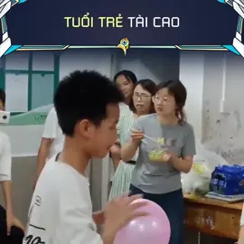 #LIVEIncentiveProgram 