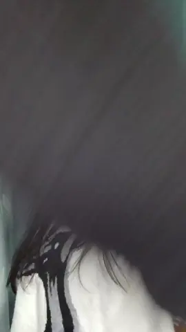 lo borraré creo #fypシ゚ 