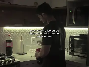 Segunda à noite 