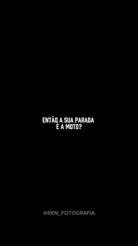 Então a sua parada é a moto? A maioria das cenas foram gravadas no ultimo final de semana 😍 . . . .  #kawasaki #honda #yamaha #bmw #suzuki                        