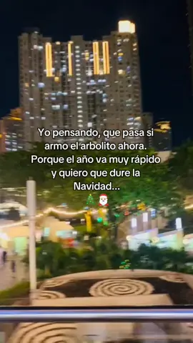 #paratiiiiiiiiiiiiiiiiiiiiiiiiiiiiii #feliznavidad #viraltiktok #creatorsearchinsight #💔😪 