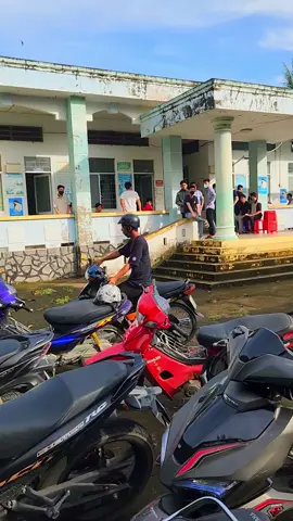Chuẩn bị lên đường thôi #nghĩavụquânsự 