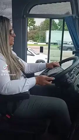 Aí que sdds dos🚍das Rodoviárias🤩logo c fé em Deus voltarei a fazer o q amooooo♥️🚍🚀🚀🚀
