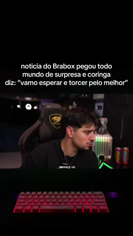 oloko, f pro mano nordestino  #brabox #loud_coringa #loudcoringa #mulherdepreso🔓🕊👫💍 #fyp 