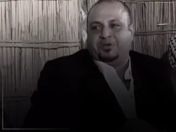 مافسر التطور بلمشي تلوه #شعراء_وذواقين_الشعر_الشعبي🎸 #مشاهير_تيك_توك #ايهاب_المالكي