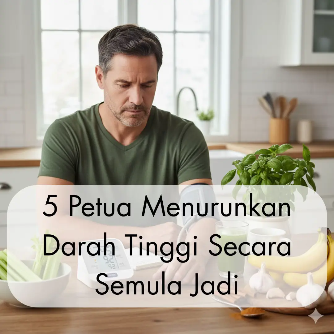Selain amalkan any produk untuk turunkan darah tinggi , ada tak tips nak turunkan darah tinggi cara secara semulajadi? Ini 5 tips nya. Tekan swipe smpai habis tau. Share kepada orang yang memerlukan 😊👍🏻  #fyp #vasia #tips #petua #darahtinggi  @Dato Azril V'Asia 2 @vasiaofficial @V’Asia Cosmetic & Healthcare 