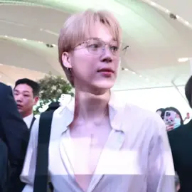 oh god #지민 #jimin #JiminxDior #DiorSS26 #PFW 