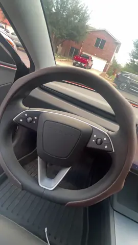 “Luxury meets comfort – elevate your Tesla’s drive 🚘✨” #tesla #teslatok #teslamodels #teslamodels #tiktokshop 
