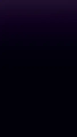 #fyp #masukberanda #treding #forex #pemula 