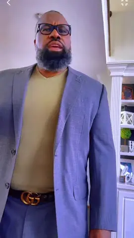 #rip 😅 #relationships #couple #onthisday 