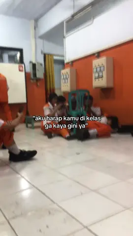 hmm #justkonten✌️ #sadstory #smkhebat #fyp #xybca 