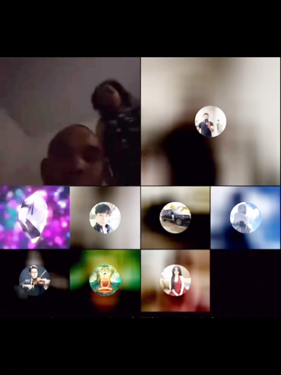 Câu chuyện hài nhất lịch sự Server Tuệ Nhi. 🙏