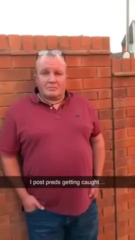 #oUtZ