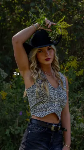 this song 😫  @Thru Cams Lense Photography 📸 THE BEST