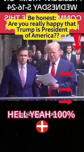 #trumpsupporters #trump #usa🇺🇸 #presidenttrump #MAGA 