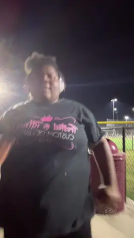 Hey guys! My mom is helping me with my weight loss journey. I finally decided that I was ready and she’s been encouraging me ever since! I can and will do this for my health. Follow me for my weight loss journey for teens. #WeightLoss #WeightLossMotivation #prediabetes #ForYou 