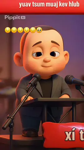 #creatorsearchinsights #niam thiab txiv #ດັນຂື້ນຫນ້າຟິດໃຫ້ແນ່ #hmoobAiກາຕູນ3D 