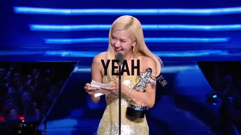 las extraño machin. #BLACKPINK #ot4 #kpop #kpopfyp #kpopfyp 