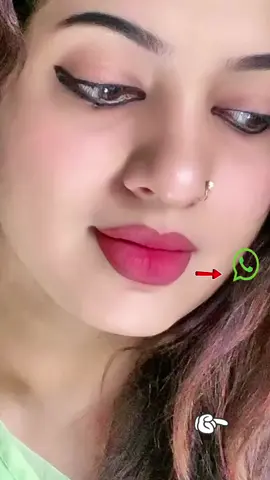 #foryou #fypシ #100kviews #neya__g77 #rani__078 