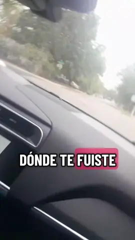 “Cuando pierdes la peda en tu propia casa 😂🍻” “Wey, ¿quién no se ha confundido así? 🤣🚕🍺 Ni Uber te salva de estas…No había chofer 😳 y solo se movía con GPS… ¿Te subirías a uno así? 😂👇” ¿Te ha pasado algo parecido? 👇” #h#humorm#memesv#viralf#fypparty 