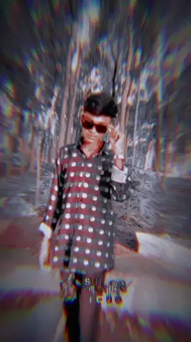 #CapCut #মহাঅষ্টমী #vyyyyyyyyyyyyyyy #love_you_mohadav🥰 #foryoupage 