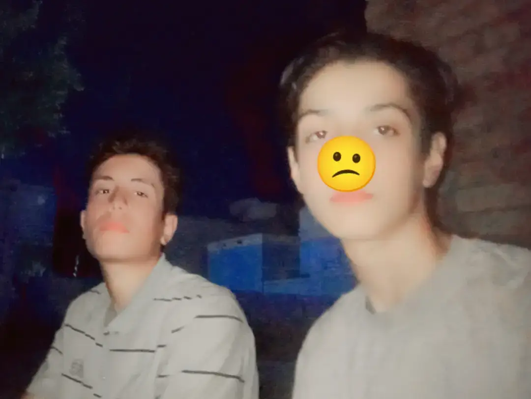 #متابعة #مابية_حيل_احط_الهاشتاگات #الشعب_الصيني_ماله_حل😂😂 #صور #اكسبلور 